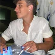 Profesor de historia , matematicas y español, elige APRENDER!